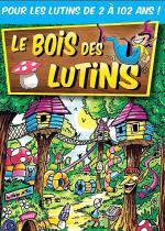 parc-famille-bois-lutins-vacances-enfants