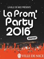 prom-party-14-juillet-nice-feu-artifice