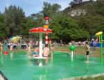 Ludiparc à la Colle-sur-Loup ludiparc-jeux-enfants-parc-nature-eau
