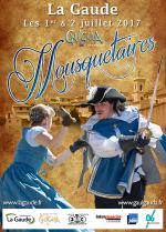 gaulgauda-fete-festival-2017-mousquetaires