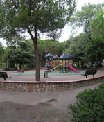 parc-pinede-juan-les-pins-famille