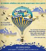 Festival du Conte et des Mots Festival-conte-mots-alpes-maritimes