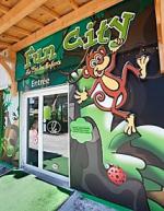 fun-city-cannes-bocca-sortie-famille