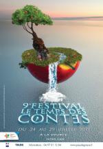 festival-temps-contes-alpes-maritimes-pays-grasse