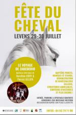 fete-cheval-levens-programme-animations-equitation