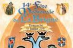 Fête médiévale de La Brigue fete-medievale-la-brigue-alpes-maritimes