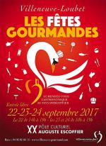 sortie-famille-fetes-gourmandes-villeneuve-loubet