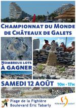 activites-vacances-famille-cote-azur-plage
