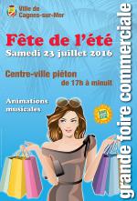fete-ete-cagnes-sur-mer-commercants-centre-ville