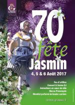 fete-jasmin-grasse-programme-animations-corso