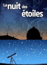 nuits-etoiles-alpes-maritimes-astronomie-animations