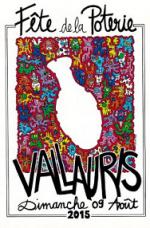 Fête de la Poterie fete-poterie-vallauris-famille-programme