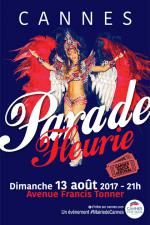 sortie-famille-vacances-cannes-parade-fleurie