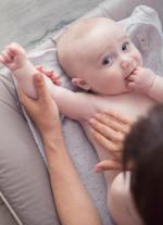 atelier-massage-bebe-maman-bulle-nice