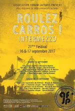festival-roulez-carros-spectacles-rue-2017