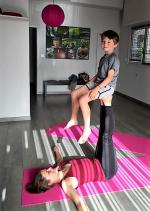 yoga-enfants-parents-nice-maman-bulle