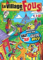 village-fous-parc-loisirs-famille-vacances