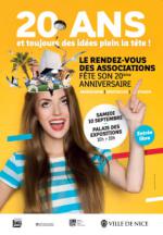 rendez-vous-associations-nice-sortie-famille-enfants