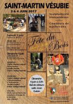 fete-bois-saint-martin-vesubie-2017-famille