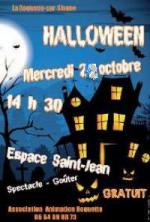 halloween-roquette-siagne-animations-enfants-fete
