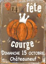 fete-courge-chateauneuf-grasse-sortie-famille