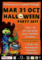 halloween-villeneuve-loubet-jeu-piste-famille