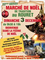marche-noel-rouret-animations-famille-enfants
