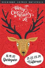 noel-valbonne-programme-festivites-animations-enfants