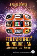 feu-artifice-cannes-nouvel-an-horaire-heure