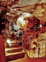 idee-sortie-enfants-souterroscope-baume-obscure