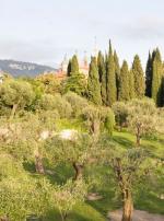 parc-arenes-cimiez-nice-vacances-famille