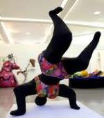 sortie-musee-art-moderne-nice-contemporain