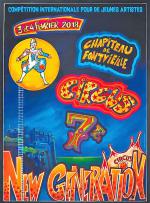 festival-new-generation-monaco-cirque-programme
