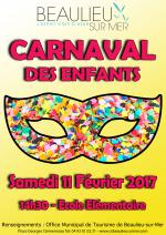 carnaval-enfants-beaulieu-sur-mer