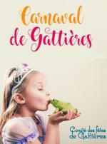 carnaval-gattieres-programme-sainte-blaise