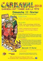carnaval-golfe-juan-darnega-enfants-programme