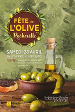 fete-olive-cannet-programme-sortie-famille