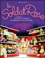 Le Soldat rose soldat-rose-spectacle-enfants-musique