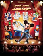 Disney live : Mickey et son Magic Show disney-live-mickey-magic-shox