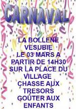 Carnaval à la Bollène Vésubie carnaval-bollene-vesubie-enfants