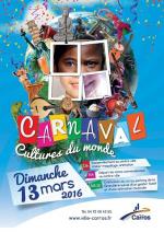 carnaval-carros-enfants-programme-manifestation