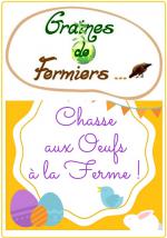 chasse-oeufs-paques-ferme-pedagogique-graine-fermiers