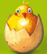 Oeufs enigmes et chocolat dans les alpes-maritimes oeufs-enigmes-chocolats-alpes-maritimes