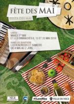 fete-mai-nice-2018-programme-cimiez