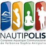 nautipolis-complexe-aquatique-natation-sophia-antipolis
