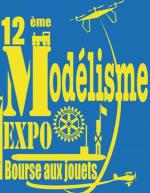 salon-modelisme-ecoparc-mougins-sortie-famille