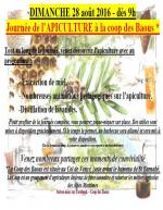 journee-apiculture-coop-baous-vence-sortie-famille