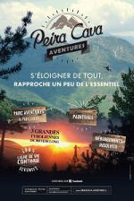 Peira Cava Aventures idee-sortie-peira-cava-aventures-accrobranche