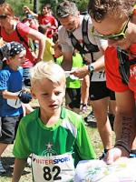 raid-famille-mougins-sport-programme-enfants