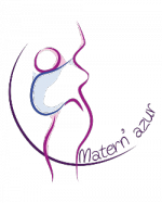 Ateliers portage et signes avec bébé chez Matern'Azur à Nice matern-azur-nice-ateliers-bebe